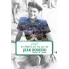 En Algérie sur les pas de Jean Boudou – Carnet de voyage - Francis Pornon