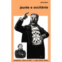 Jaurès e Occitània - Jòrdi Blanc