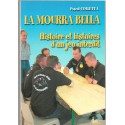 La mourra bela - Pascal COLLETTA