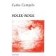 Soleu Roge - Carles Camprós