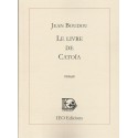 Le livre de Catòia - Jean Boudou