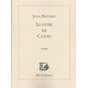 Le livre de Catòia - Joan Boudou