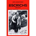 Escrichs - Pèire Pessamèssa