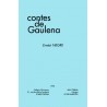 Contes de Gaulena - Ernèst Negre