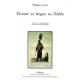 Donner sa langue au diable - Vie, mort et transfiguration d'Antoine Verdié, Bordelais - Philippe Gardy