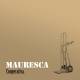 Cooperativa - Mauresca Fracas Dub