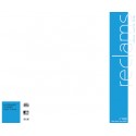 Reclams - Abonament (1 an)