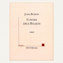 Contes dels balssàs - Joan Bodon