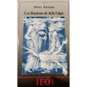 Los Romieus de delà l'aiga - Pèire Eiriçon - ATS132