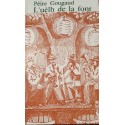 L'uèlh de la font – ATS 27 - Pèire Gougaud 