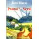 Pantai? - Verai - Jano Blacas