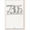 7305 jorns - Vint ans d'escritua occitana
