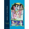 Nadals d'Occitània - La Talvera (Livre et/ou CD)