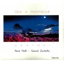 Òda a Montsegur - René Nelli et Gérard Zuchetto