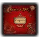 L'imaginarium - Brick a Drac