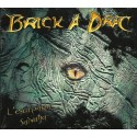 L'escapada Salvatja - Brick a Drac