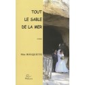 Tout le sable de la mer - Max Rouquette