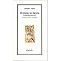 De mèu e de juscla - Danielle Julien