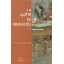 La Quête de Pendariès - Max Rouquette