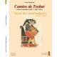 Camins de Trobar - Terre des troubadours / Terra dels trobadors - Gérard Zuchetto