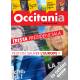 Occitania (Bilingual Magazine) - One-year subscription - Cover 209