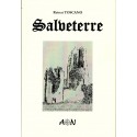 Salveterre - Reinat Toscano