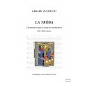 La Tròba, l'invention lyrique occitane des troubadours XIIe - XIIIe siècles - Gérard Zuchetto