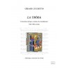 La Tròba, l'invention lyrique occitane des troubadours XIIe - XIIIe siècles - Gérard Zuchetto
