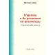 D'ajeitiéu e de prounoum en prouvençau – Bernat Giély - Couverture