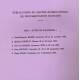 René Nelli, 1906-1982 : actes du colloque de Toulouse (1985) - Christian Anatole