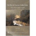 De Pèir de Garròs à l'abbé Fabre – Trois siècles de poésie occitane XVIe, XVIIe et XVIIIe siècles - Paul Fabre