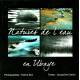 Natures de l'eau en Ubaye - Patrick Boit et Jacqueline Garino