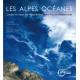 Les Alpes Océanes - Mathieu Vernerey