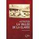 Autrefois, la Vallée de la Clarée - Jean-Louis Gonon