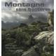 Montagne sans frontières - Claude Gouron