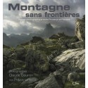 Montagne sans frontières - Claude Gouron