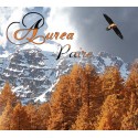 Paire - Aurea (CD)