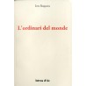L'Ordinari del monde - Ives Roqueta - Couverture (Letras d'oc)
