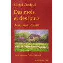 Des mois et des jours, almanach occitan - Micheu Chapduelh