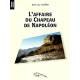 L'affaire du Chapeau de Napoléon - Jean-Luc Noémi