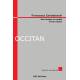 Occitan - Une langue en quête d'une nation - Francesca Zantedeschi