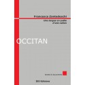 Occitan -Une langue en quête d'une nation - Francesca Zantedeschi