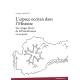 L'espace occitan dans l'Histoire - Georges Labouysse - Cobertura