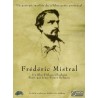 Frédéric Mistral. Un portait insolite du célèbre poète provençal