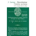 Descolonisar l'istòria occitana (II) - ATS 26 - Joan Larzac