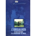 L'Orsalher - Le montreur d'Ours - Jean Fléchet