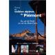 Guide des vallées alpines du Piémont