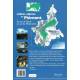 Guide des vallées alpines du Piémont