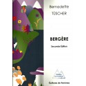 Bergère - Bernadette Tüscher
