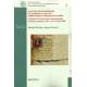 Nouvelles recherches en domaine occitan : Approches interdisciplinaires (PAIEO 10) Wendy Pfeffer , Joan Thomas 